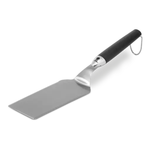 Grillwender
